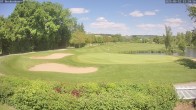 Archiv Foto Webcam Bad Griesbach: Beckenbauer Golf Course 11:00