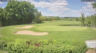 Archiv Foto Webcam Bad Griesbach: Beckenbauer Golf Course 13:00