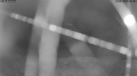 Archived image Webcam Beckenbauer Golf Course 01:00
