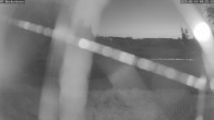 Archived image Webcam Beckenbauer Golf Course 03:00