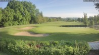 Archived image Webcam Beckenbauer Golf Course 06:00