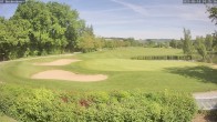 Archived image Webcam Beckenbauer Golf Course 09:00