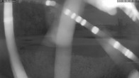 Archiv Foto Webcam Bad Griesbach: Beckenbauer Golf Course 03:00