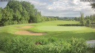 Archiv Foto Webcam Bad Griesbach: Beckenbauer Golf Course 06:00