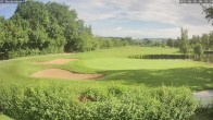 Archiv Foto Webcam Bad Griesbach: Beckenbauer Golf Course 07:00