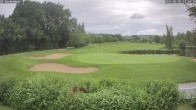 Archiv Foto Webcam Bad Griesbach: Beckenbauer Golf Course 13:00