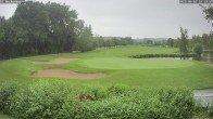 Archiv Foto Webcam Bad Griesbach: Beckenbauer Golf Course 15:00