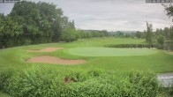 Archiv Foto Webcam Bad Griesbach: Beckenbauer Golf Course 05:00