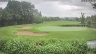 Archiv Foto Webcam Bad Griesbach: Beckenbauer Golf Course 06:00