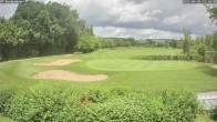 Archiv Foto Webcam Bad Griesbach: Beckenbauer Golf Course 11:00