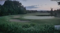Archiv Foto Webcam Bad Griesbach: Beckenbauer Golf Course 03:00