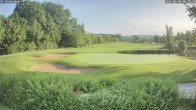 Archived image Webcam Beckenbauer Golf Course 05:00