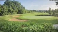 Archived image Webcam Beckenbauer Golf Course 06:00