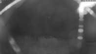 Archiv Foto Webcam Bad Griesbach: Beckenbauer Golf Course 23:00