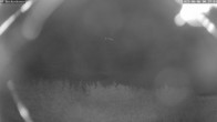 Archiv Foto Webcam Bad Griesbach: Beckenbauer Golf Course 23:00