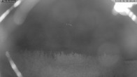 Archiv Foto Webcam Bad Griesbach: Beckenbauer Golf Course 01:00