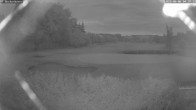 Archiv Foto Webcam Bad Griesbach: Beckenbauer Golf Course 03:00