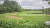 Archiv Foto Webcam Bad Griesbach: Beckenbauer Golf Course 05:00
