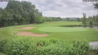 Archiv Foto Webcam Bad Griesbach: Beckenbauer Golf Course 06:00