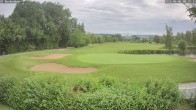 Archiv Foto Webcam Bad Griesbach: Beckenbauer Golf Course 07:00