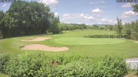 Archiv Foto Webcam Bad Griesbach: Beckenbauer Golf Course 13:00