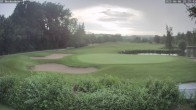Archiv Foto Webcam Bad Griesbach: Beckenbauer Golf Course 19:00
