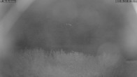 Archiv Foto Webcam Bad Griesbach: Beckenbauer Golf Course 01:00