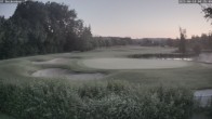 Archiv Foto Webcam Bad Griesbach: Beckenbauer Golf Course 03:00