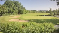 Archiv Foto Webcam Bad Griesbach: Beckenbauer Golf Course 07:00