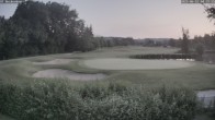 Archiv Foto Webcam Bad Griesbach: Beckenbauer Golf Course 03:00