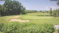 Archiv Foto Webcam Bad Griesbach: Beckenbauer Golf Course 13:00