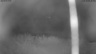 Archiv Foto Webcam Bad Griesbach: Beckenbauer Golf Course 23:00