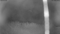 Archiv Foto Webcam Bad Griesbach: Beckenbauer Golf Course 01:00