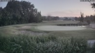 Archiv Foto Webcam Bad Griesbach: Beckenbauer Golf Course 03:00