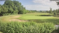 Archiv Foto Webcam Bad Griesbach: Beckenbauer Golf Course 07:00