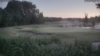 Archiv Foto Webcam Bad Griesbach: Beckenbauer Golf Course 03:00