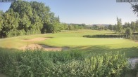 Archiv Foto Webcam Bad Griesbach: Beckenbauer Golf Course 06:00
