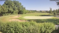 Archiv Foto Webcam Bad Griesbach: Beckenbauer Golf Course 07:00