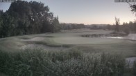 Archiv Foto Webcam Bad Griesbach: Beckenbauer Golf Course 03:00