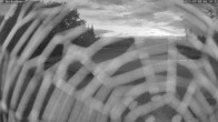 Archived image Webcam Beckenbauer Golf Course 03:00