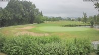 Archiv Foto Webcam Bad Griesbach: Beckenbauer Golf Course 06:00