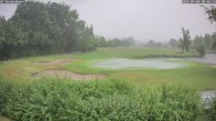 Archiv Foto Webcam Bad Griesbach: Beckenbauer Golf Course 07:00