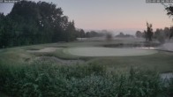 Archiv Foto Webcam Bad Griesbach: Beckenbauer Golf Course 03:00