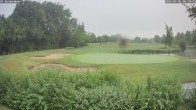Archiv Foto Webcam Bad Griesbach: Beckenbauer Golf Course 05:00