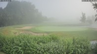 Archiv Foto Webcam Bad Griesbach: Beckenbauer Golf Course 06:00
