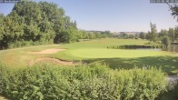 Archiv Foto Webcam Bad Griesbach: Beckenbauer Golf Course 07:00