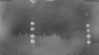 Archiv Foto Webcam Bad Griesbach: Beckenbauer Golf Course 23:00