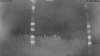 Archiv Foto Webcam Bad Griesbach: Beckenbauer Golf Course 01:00