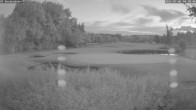 Archiv Foto Webcam Bad Griesbach: Beckenbauer Golf Course 03:00
