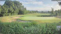 Archiv Foto Webcam Bad Griesbach: Beckenbauer Golf Course 05:00